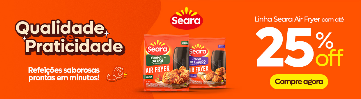 TRADE_SEMANAL_SEARA_PERENE_-SEARA_desk